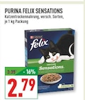 Aktuelles Sensations Angebot bei Marktkauf in Bochum ab 2,79 €