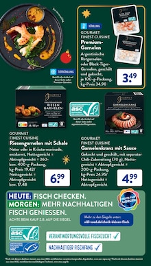 Garnelen kaufen in Bocholt - günstige Angebote in Bocholt