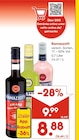 Aktuelles Ramazzotti Angebot bei Netto Marken-Discount in Gelsenkirchen ab 8,88 €