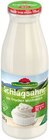 Aktuelles Schlagsahne Angebot bei Kaufland in Heilbronn ab 2,39 €