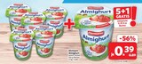 Almighurt im Angebot bei Markant Nordwest in Löhne Almighurt Angebote von Ehrmann bei Markant Nordwest Löhne für 0,39 €