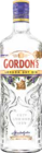 Gin von Gordons im aktuellen V-Markt Prospekt für 9,99 €
