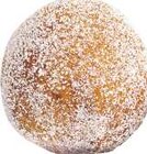 Aktuelle Quark Angebote bei combi in Hannover Aktuelles Quarkbällchen Angebot bei combi in Hannover ab 0,29 €