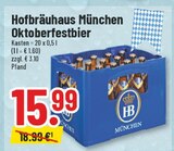 Trinkgut Erkelenz Prospekt mit  im Angebot für 15,99 €