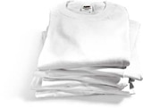 Aktuelle Bekleidung Angebote bei Netto Marken-Discount in Saarbrücken Aktuelles Herren T-Shirt Angebot bei Netto Marken-Discount in Saarbrücken ab 16,99 €
