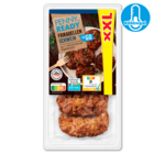 Hackfleisch im Penny Prospekt XXL Frikadellen von PENNY READY im aktuellen Penny Prospekt für 2,99 €