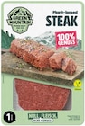Aktuelles Veganes Steak Angebot bei REWE in Jena ab 3,49 €
