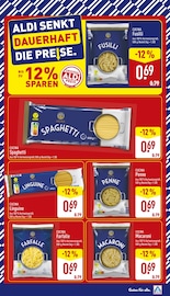 Bratwurst im ALDI Nord Prospekt in Bottrop Aktueller ALDI Nord Prospekt mit Bratwurst, "Aktuelle Angebote", Seite 5