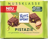 Nussklasse im Angebot bei EDEKA in Neuwied Nussklasse Angebote von Ritter Sport bei EDEKA Neuwied für 1,49 €
