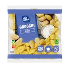 Gnocchi von Chef Select im aktuellen Lidl Prospekt für 1,39 €