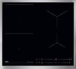 expert Brake (Unterweser) Prospekt mit  im Angebot für 569,00 €