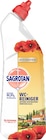Aktuelle Dampfreiniger Angebote bei dm-drogerie markt in Mainz Aktuelles WC-Reiniger Blooming Hills Angebot bei dm-drogerie markt in Mainz ab 2,95 €