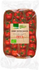Cherry Rispentomaten im Angebot bei EDEKA in Stralsund Cherry Rispentomaten Angebote von EDEKA Bio bei EDEKA Stralsund für 1,99 €
