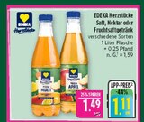 Milder Multi im Angebot bei Marktkauf in Altenburg Milder Multi Angebote von EDEKA Herzstücke bei Marktkauf Altenburg für 1,11 €