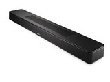 Barre de son Bose Barre de son intelligente Bose Smart Soundbar Dolby Atmos - Bose en promo chez Darty Mulhouse à 549,99 €