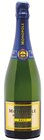 Champagne - Monopole Heidsieck en promo à 22,35 € chez Colruyt Champagne - Monopole Heidsieck dans le catalogue Colruyt