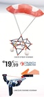 Crunch kit crunch labs - CrunchLabs en promo chez JouéClub Crunch kit crunch labs - CrunchLabs dans le catalogue JouéClub