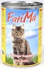 Aktuelles Katzenfutter Angebot bei Thomas Philipps in Dresden ab 0,59 €