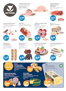 Fertiggerichte im aktuellen V-Markt Prospekt (München) Fertiggerichte im V-Markt Prospekt "V-Markt einfach besser einkaufen" mit 22 Seiten (München)