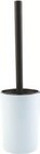 Aktuelles WC-Garnitur Angebot bei Lidl in Frankfurt (Main) ab 2,99 €