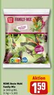 REWE Olsberg - Family-Mix Angebot im Prospekt Family-Mix bei REWE im Olsberg Prospekt für 1,59 €