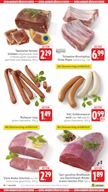 Schweinefilet im E center Prospekt in Heilbronn Aktueller E center Prospekt mit Schweinefilet, "Aktuelle Angebote", Seite 46