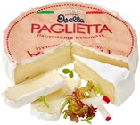 Aktuelle Käse Angebote bei REWE in Offenbach (Main) Aktuelles Paglietta Angebot bei REWE in Offenbach (Main) ab 2,49 €