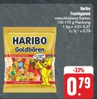 Fruchtgummi bei EDEKA im Mildenau Prospekt für 0,79 €