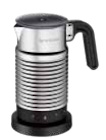 Milchaufschäumer Aeroccino4 bei expert im Langenhagen Prospekt für 89,00 €