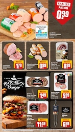 Grillzubehör Angebot & Preis im aktuellen REWE Prospekt Grillzubehör Angebot im aktuellen REWE Prospekt auf Seite 12