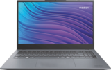 Aktuelles Notebook Avantum 15 E1 Angebot bei expert in Duisburg ab 569,00 €