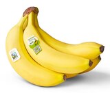 Bio-Bananen Angebote von NATURGUT bei Penny Kempten für 1,99 €