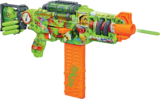 Zombie corrupter - NERF en promo chez JouéClub Strasbourg à 18,00 €