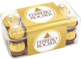 Ferrero Rocher bei EDEKA im Neuhof Prospekt für 3,99 €