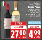 EDEKA Unna Prospekt mit  im Angebot für 4,99 €