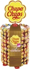 Lutscherrad von Chupa Chups für 24,60 € bei METRO im Angebot Lutscherrad von Chupa Chups im aktuellen METRO Prospekt