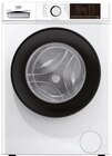 Aktuelle Waschmaschine Angebote bei expert in Bamberg Aktuelles Waschmaschine BMFH3WFOE741 Angebot bei expert in Bamberg ab 349,00 €