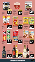 Haribo Angebot & Preis im aktuellen Netto mit dem Scottie Prospekt Haribo Angebot im aktuellen Netto mit dem Scottie Prospekt auf Seite 11