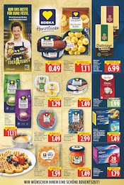 Yogitee Angebote im Prospekt "Aktuelle Angebote" von E center Yogitee Angebote im Prospekt "Aktuelle Angebote" von E center auf Seite 14