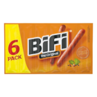 Original Angebote von Bifi bei Lidl Eberswalde für 1,79 €