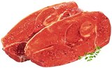 REWE Urbar Prospekt mit  im Angebot für 0,79 €