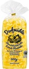 Aktuelle Nudeln Angebote bei Kaufland in Freiburg (Breisgau) Aktuelles Dorfmühle Oberschwäbische Land-Nudeln Angebot bei Kaufland in Freiburg (Breisgau) ab 1,69 €