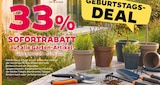 33% Rabatt bei Netto mit dem Scottie im Angebot 33% Rabatt im aktuellen Netto mit dem Scottie Prospekt