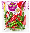 Angebot im Kaufland Landau (Pfalz) Prospekt Kaufland Landau (Pfalz) Prospekt mit im Angebot für 0,99 €