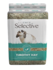 Foin Selective Timothy Hay Lapin 1,5kg - SUPREME SCIENCE en promo chez Animalis Foin Selective Timothy Hay Lapin 1,5kg - SUPREME SCIENCE dans le catalogue Animalis