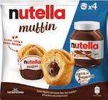 Aktuelles Muffin Angebot bei Lidl in Gladbeck ab 3,99 €