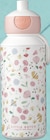 Mepal Kinder-Trinkflasche Pop-up Campus Angebote bei famila Nordost Neustadt für 8,99 €