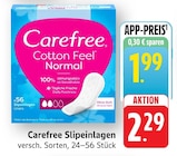 EDEKA Reinheim Prospekt mit  im Angebot für 1,99 €