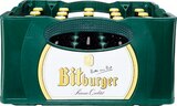Premium Biere Angebote von Bitburger bei Netto Marken-Discount Meerbusch für 18,98 €