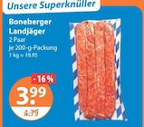 Angebot im V-Markt Marktoberdorf Prospekt V-Markt Marktoberdorf Prospekt mit im Angebot fĂŒr 3,99 âŹ